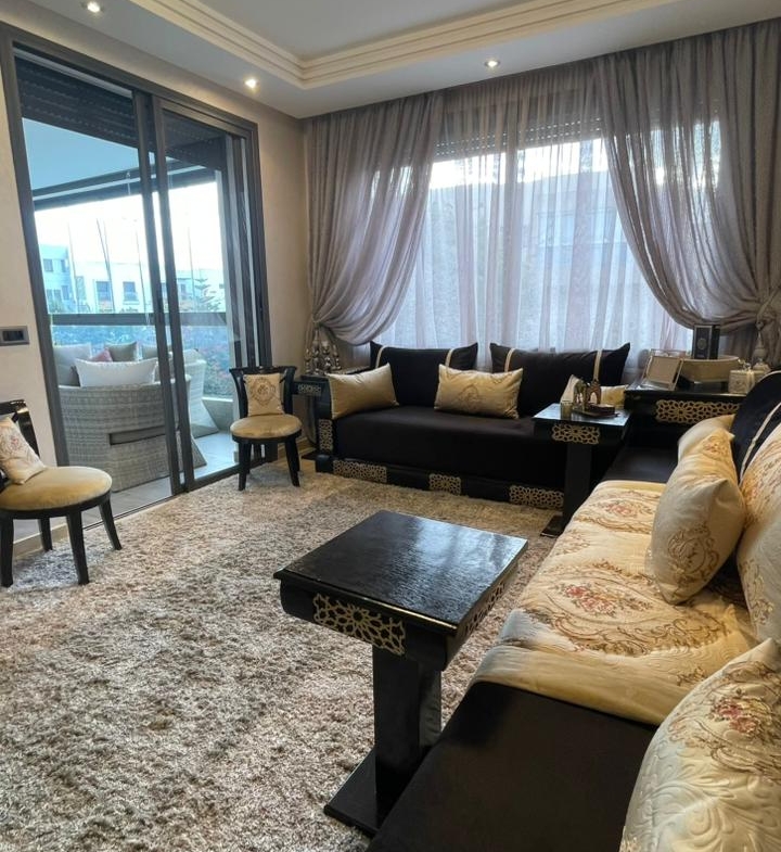 4215ab59 94ef 4240 A86d 45c983e9ef63