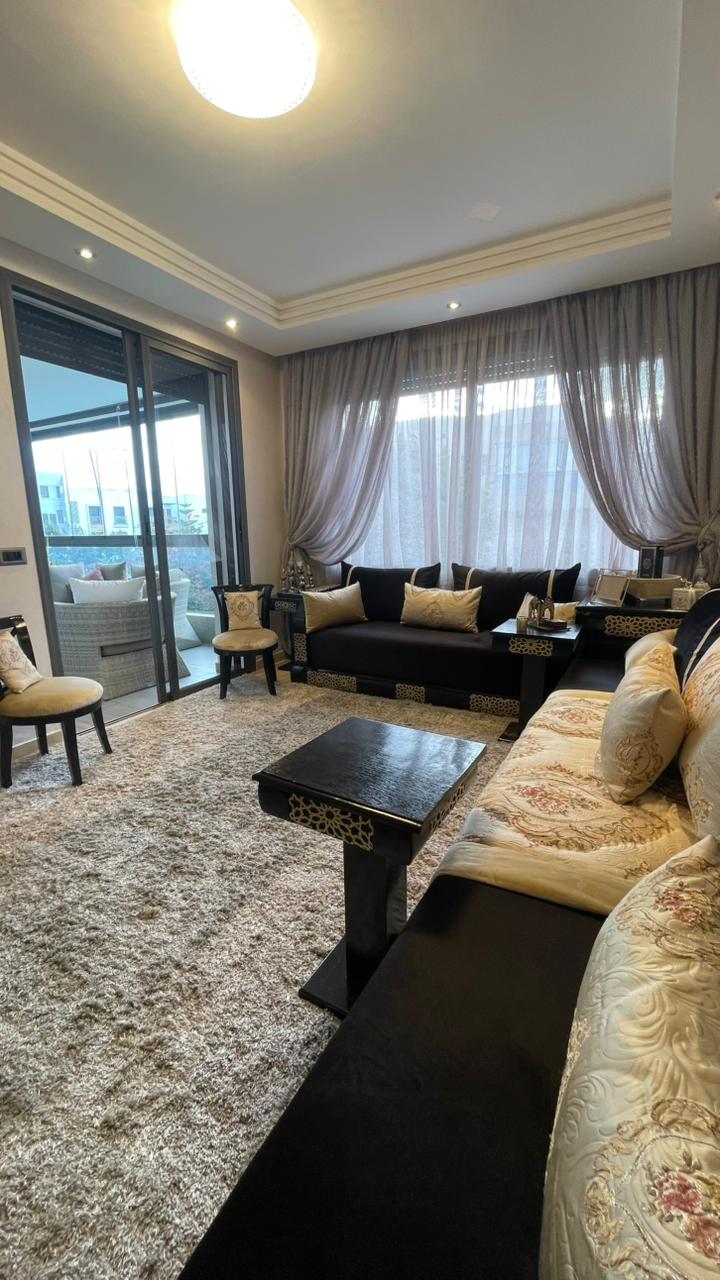 4215ab59 94ef 4240 A86d 45c983e9ef63