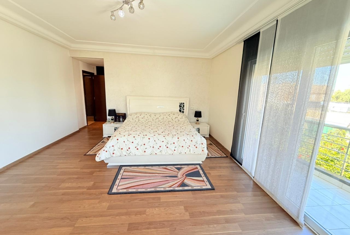 42c04f42 9dc1 4b89 B347 0f828f5e5b5a