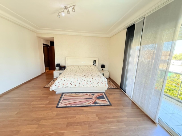 42c04f42 9dc1 4b89 B347 0f828f5e5b5a