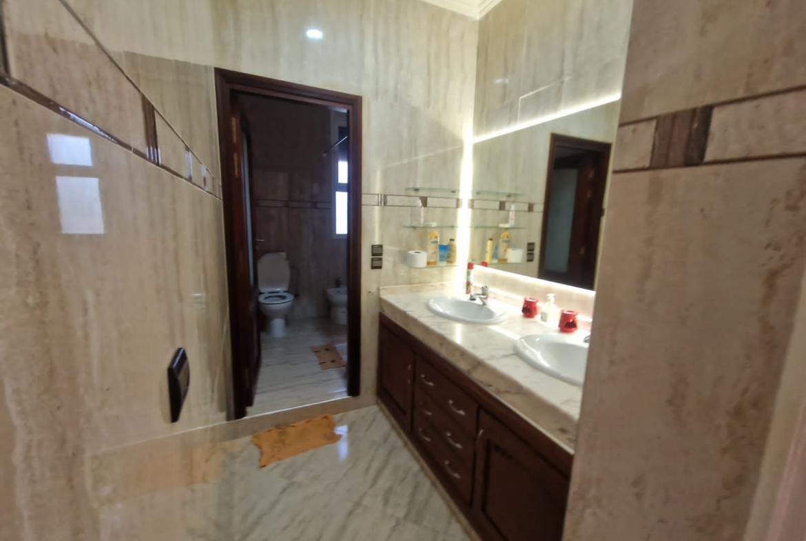 443ce36f A4b5 4e55 878d F96f322e8af7