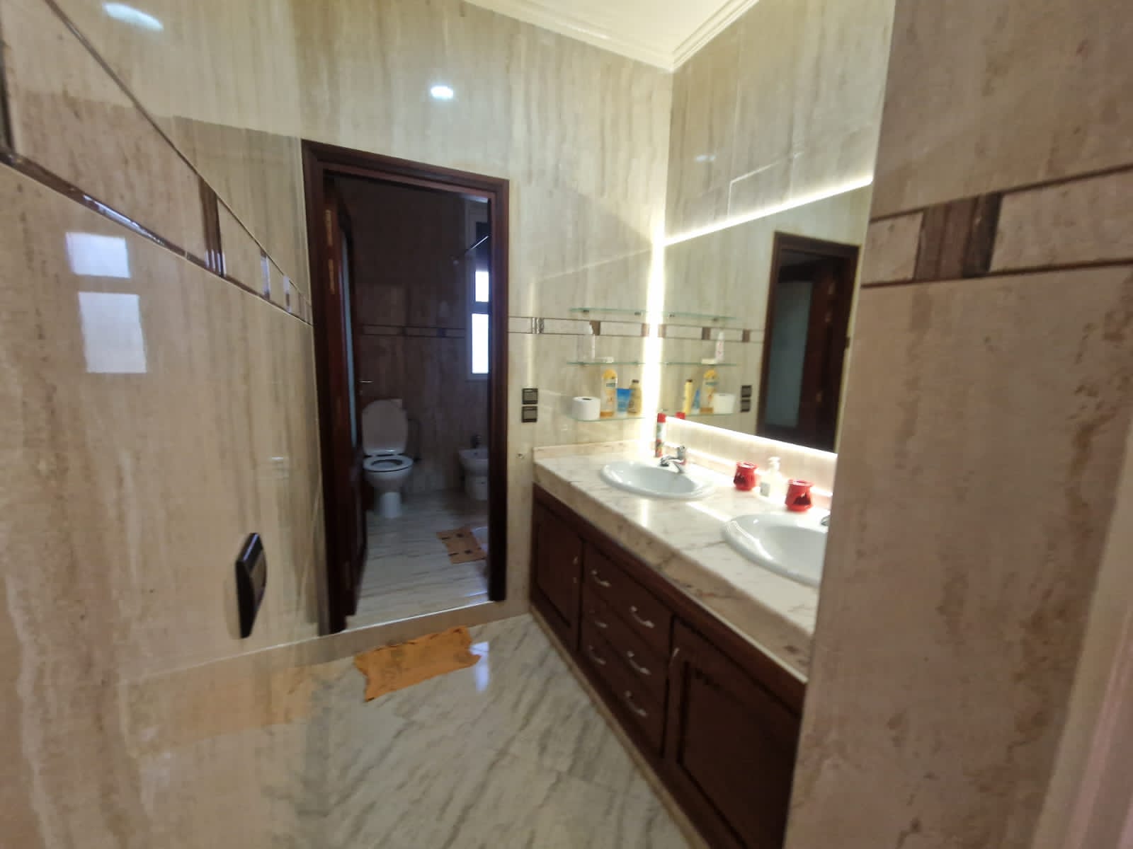 443ce36f A4b5 4e55 878d F96f322e8af7