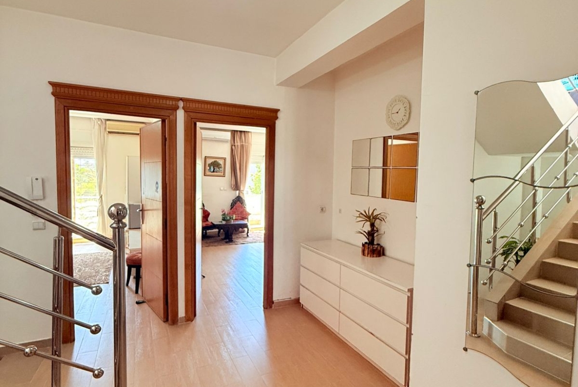 4507c6ae 3a33 4ee1 Ae4a E32b45e387cf