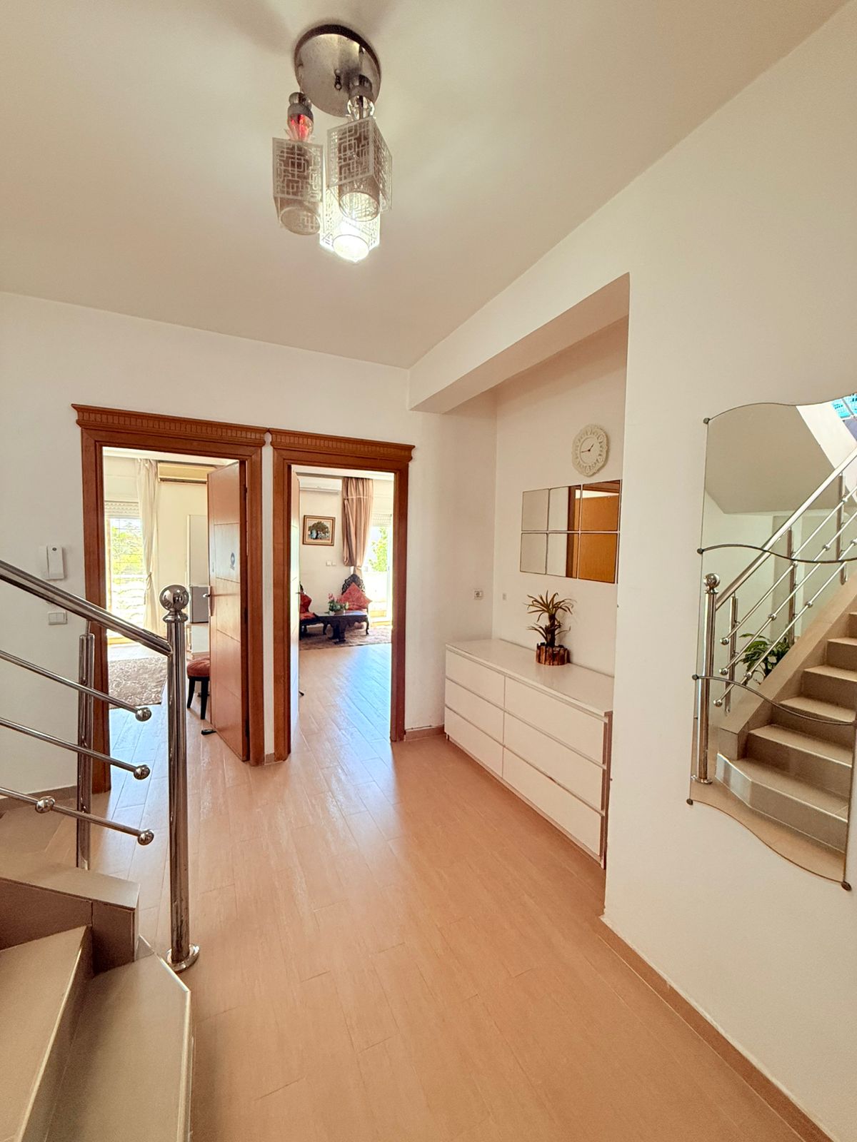 4507c6ae 3a33 4ee1 Ae4a E32b45e387cf