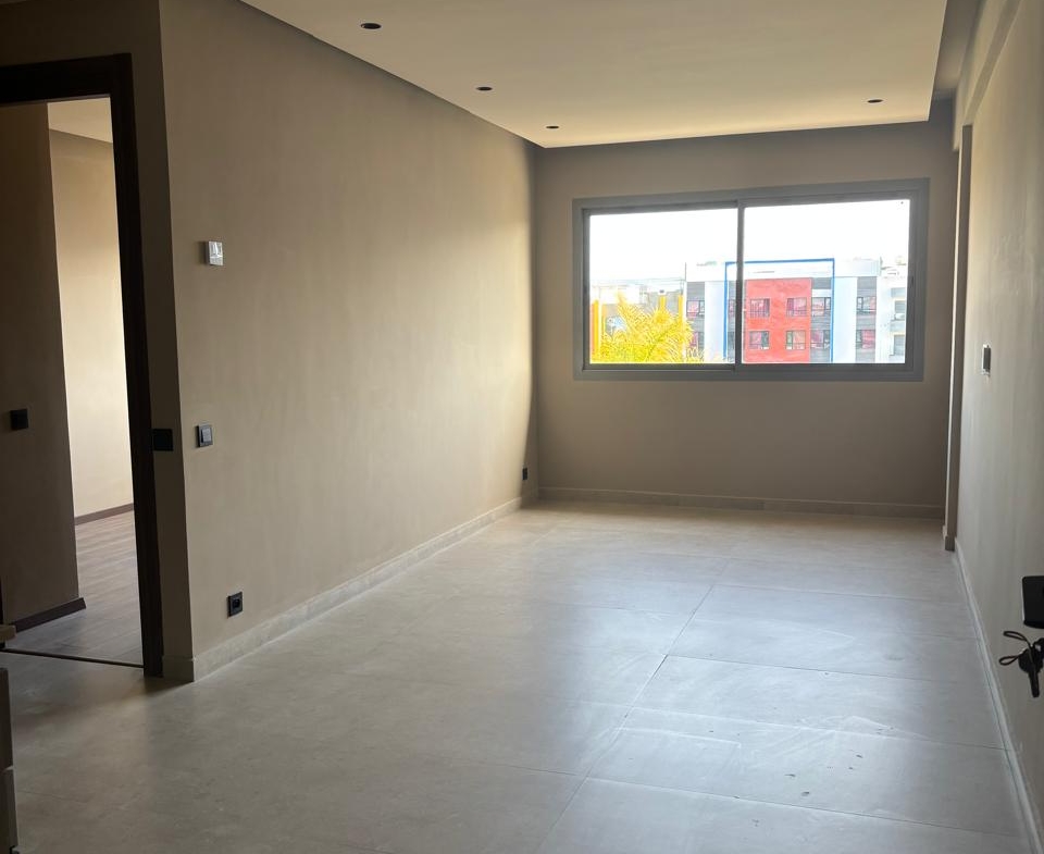 463eb849 C522 4598 Bbed 415933554c86