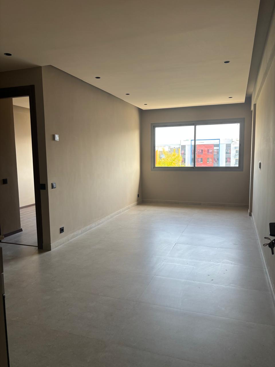 463eb849 C522 4598 Bbed 415933554c86