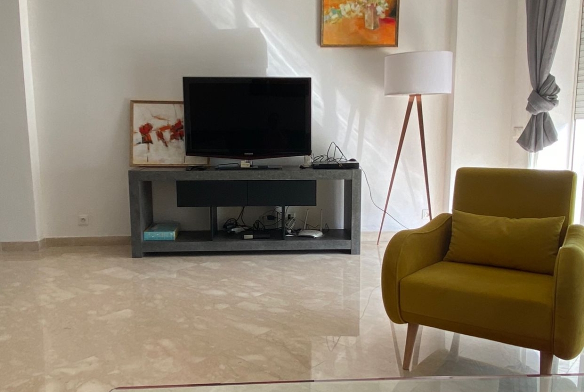 4adcdf0a 19f0 4f2b B92e D65aa46795e1