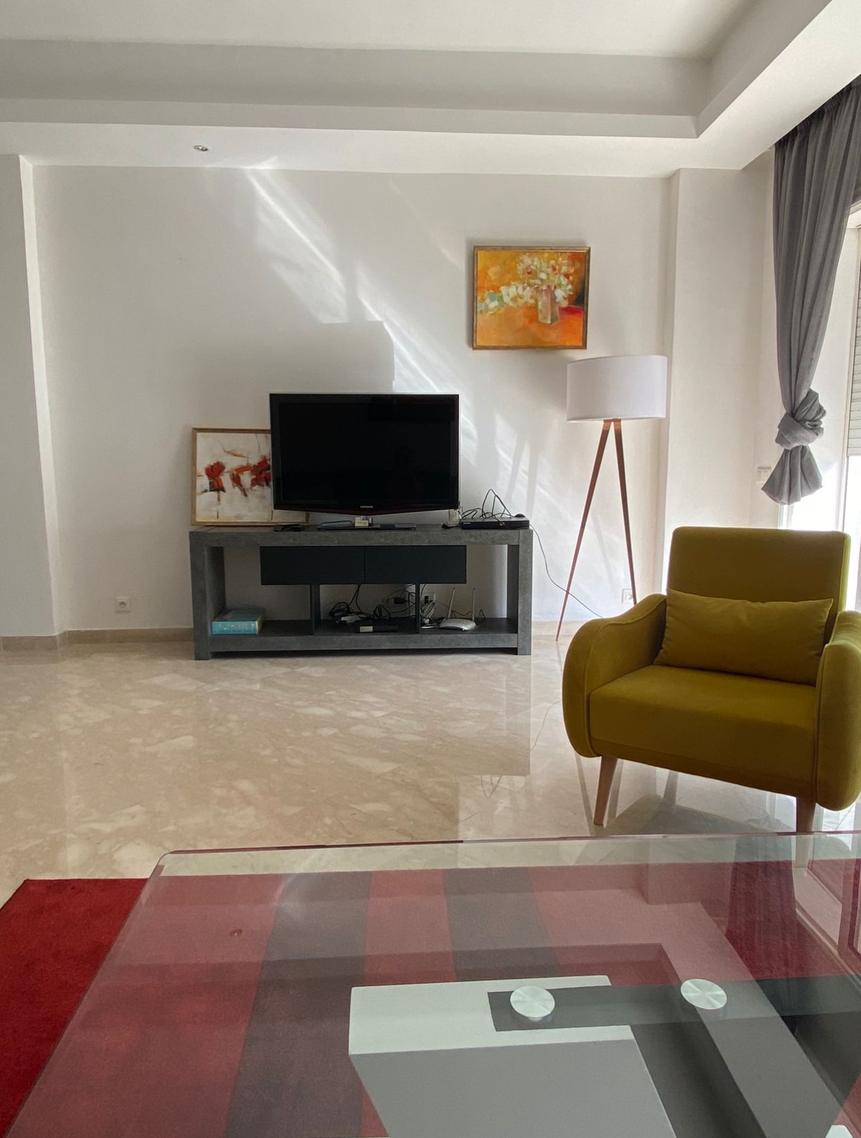 4adcdf0a 19f0 4f2b B92e D65aa46795e1