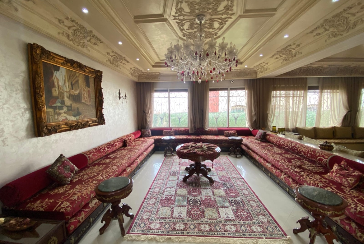 4ae4ba8f E9ab 4384 Bc18 Df1d1300f6d2