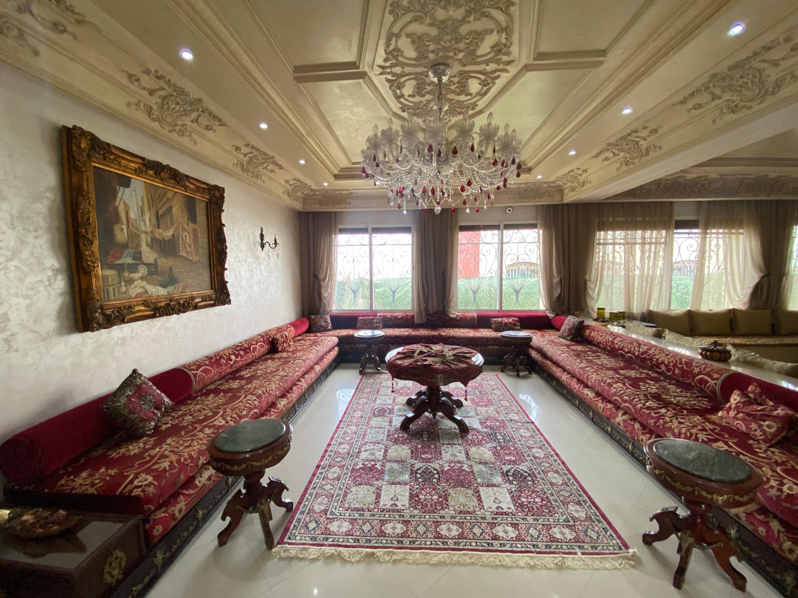 4ae4ba8f E9ab 4384 Bc18 Df1d1300f6d2