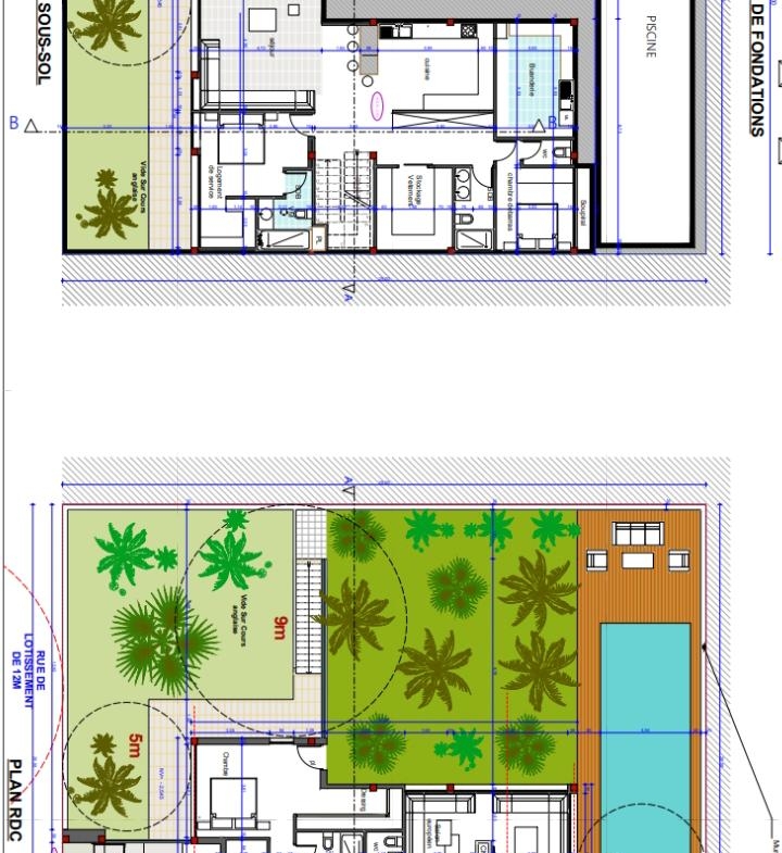 4f80e73f 4277 4669 84ed 6acca4296961