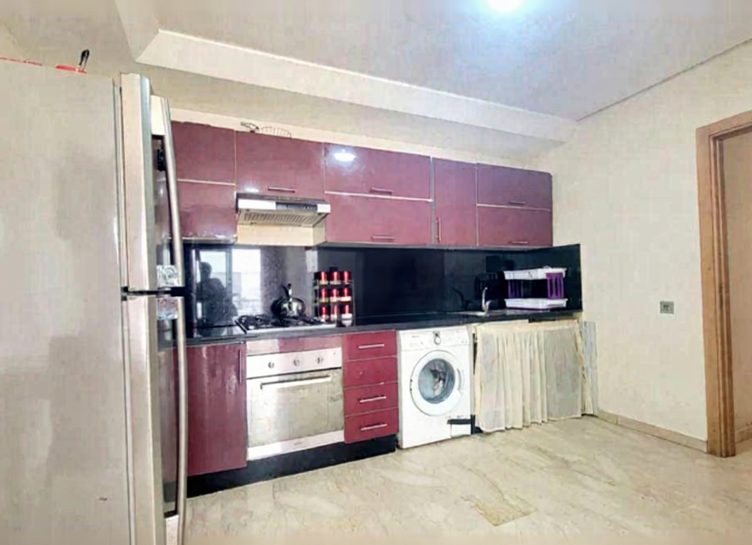 50035a67 2196 4f37 9987 Ea9583460ead