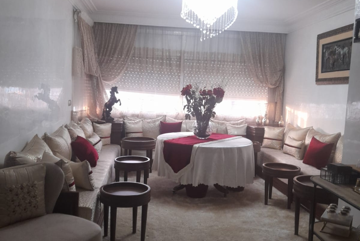 51c2070c 735b 4bd7 8884 B2bea916e492