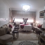 51c2070c 735b 4bd7 8884 B2bea916e492