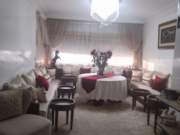 51c2070c 735b 4bd7 8884 B2bea916e492