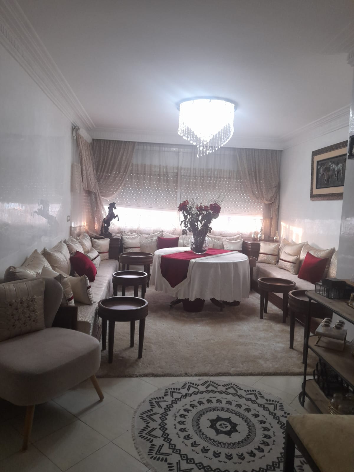 51c2070c 735b 4bd7 8884 B2bea916e492