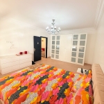 53f5b1a9 3497 479d A688 3142035aa0a6