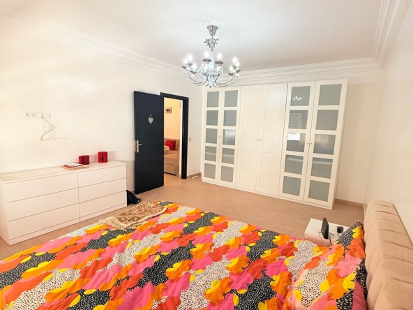 53f5b1a9 3497 479d A688 3142035aa0a6