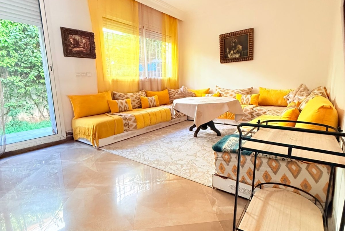 543ac804 706b 433d Bfdf 7bfd8b561767