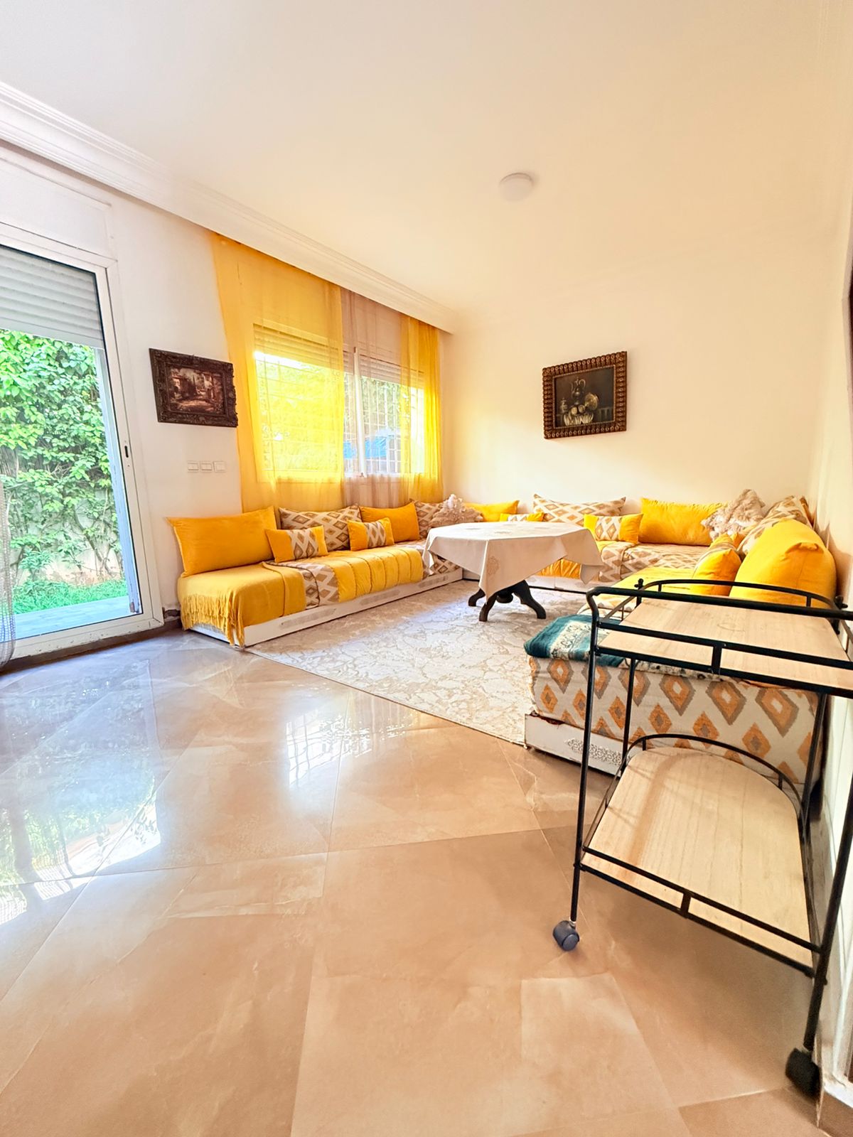 543ac804 706b 433d Bfdf 7bfd8b561767