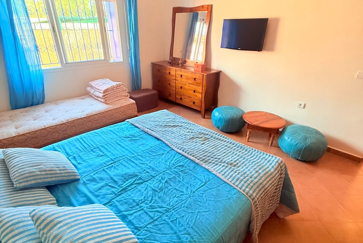 5468aa6a E824 4add 85a7 77cdbd9ee494