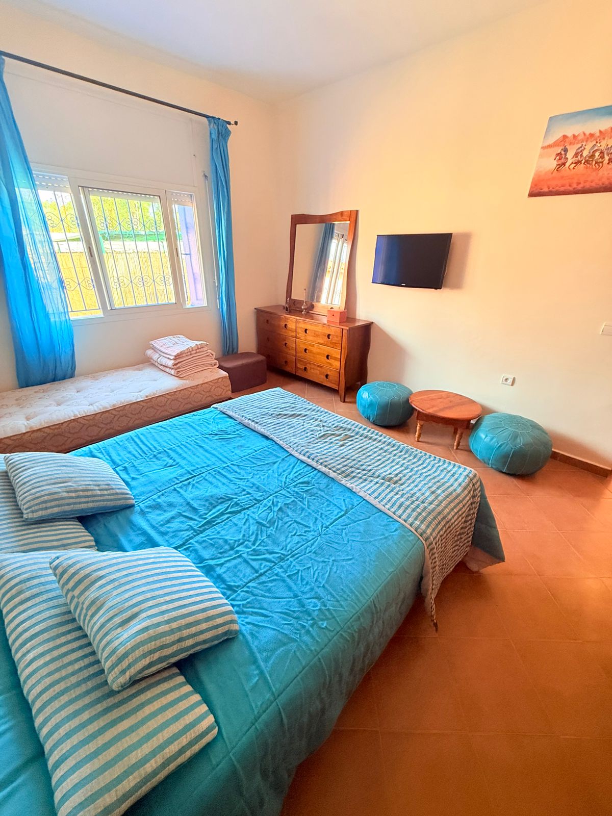 5468aa6a E824 4add 85a7 77cdbd9ee494