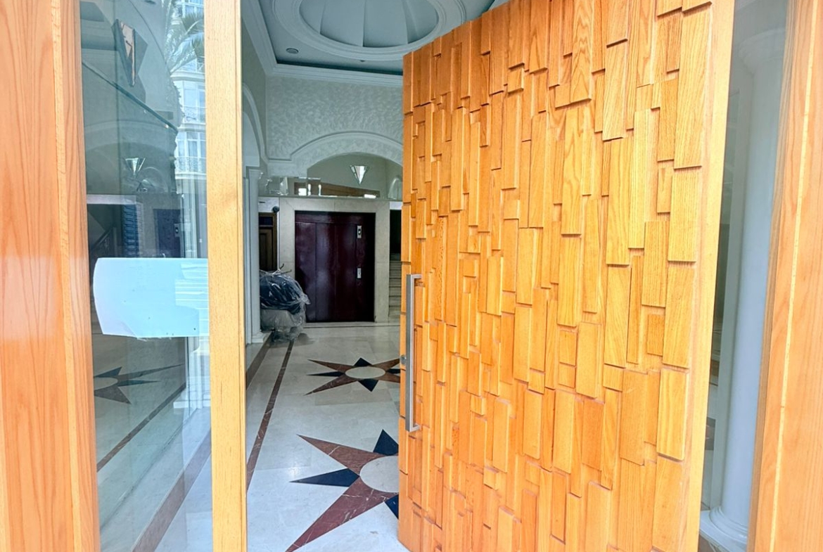 553e5a8e 3afa 43fc 87b6 9e342854812a