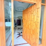 553e5a8e 3afa 43fc 87b6 9e342854812a