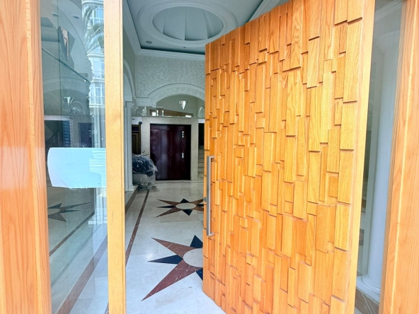 553e5a8e 3afa 43fc 87b6 9e342854812a