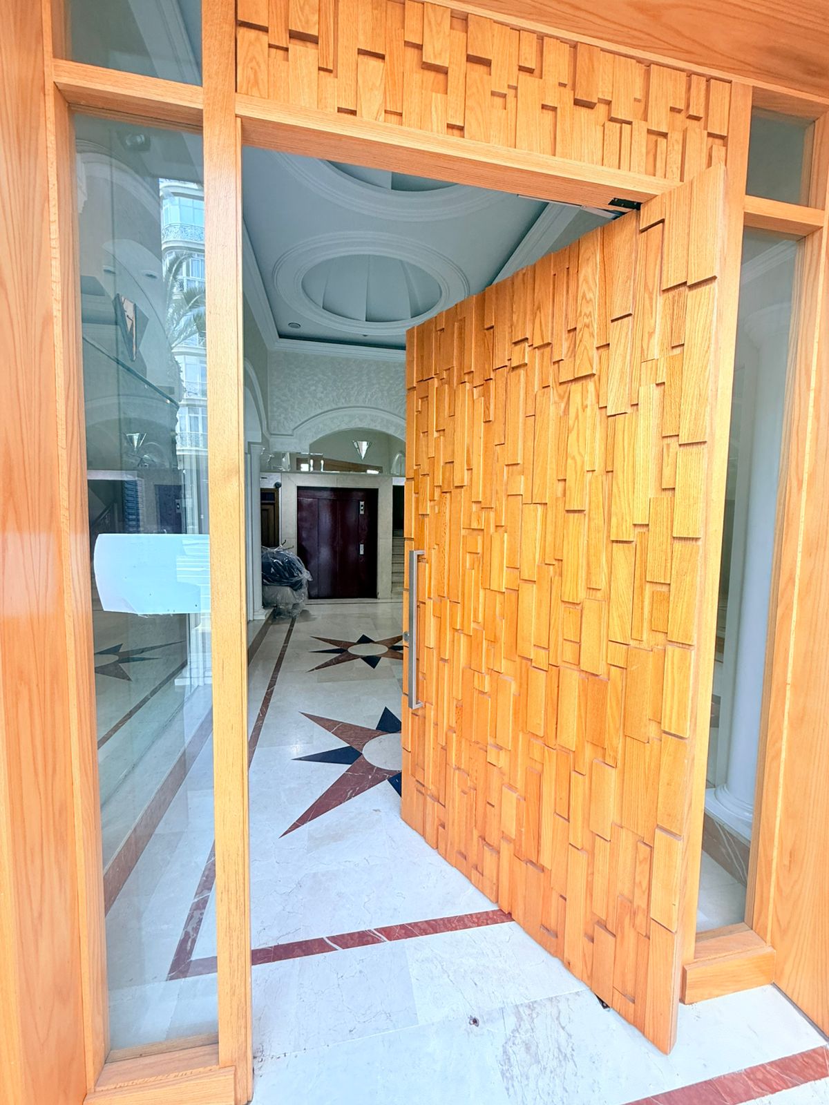 553e5a8e 3afa 43fc 87b6 9e342854812a