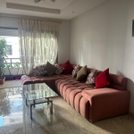 57460978 Ea45 43c4 A1cf 63d1c6251251