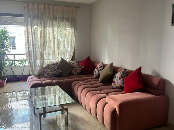 57460978 Ea45 43c4 A1cf 63d1c6251251