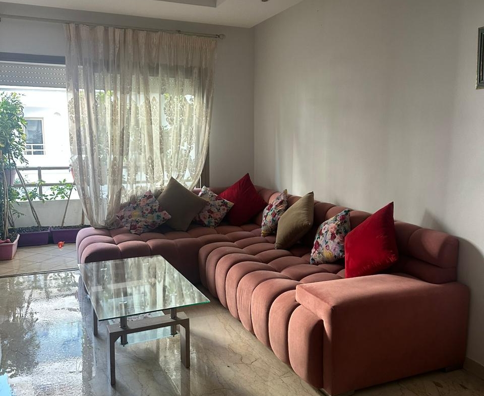 57460978 Ea45 43c4 A1cf 63d1c6251251