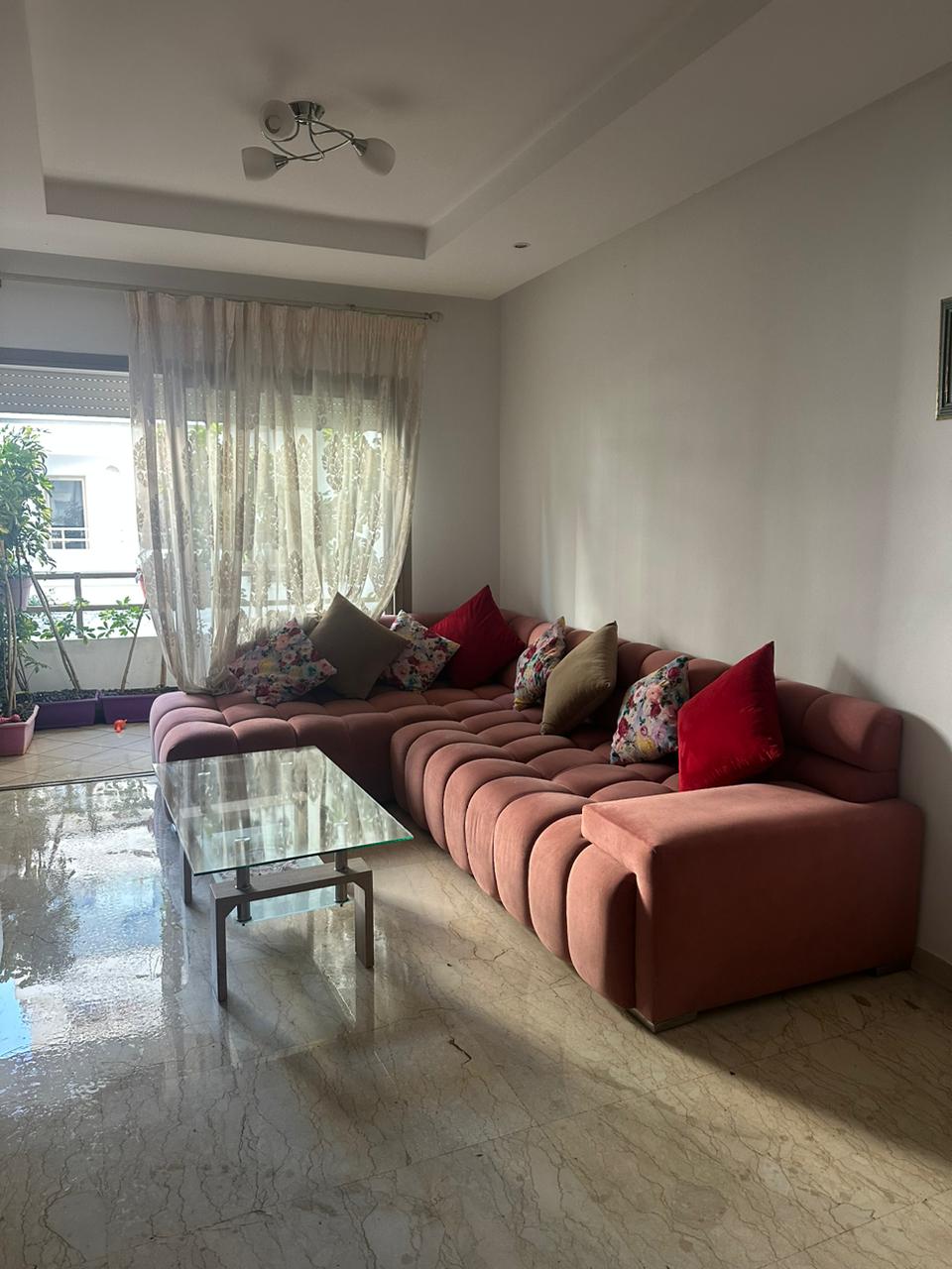 57460978 Ea45 43c4 A1cf 63d1c6251251