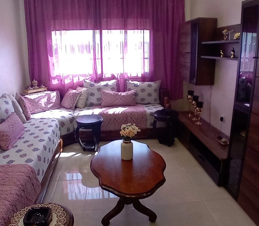 577f3bb7 2826 486a Ac99 A85dc7422b98