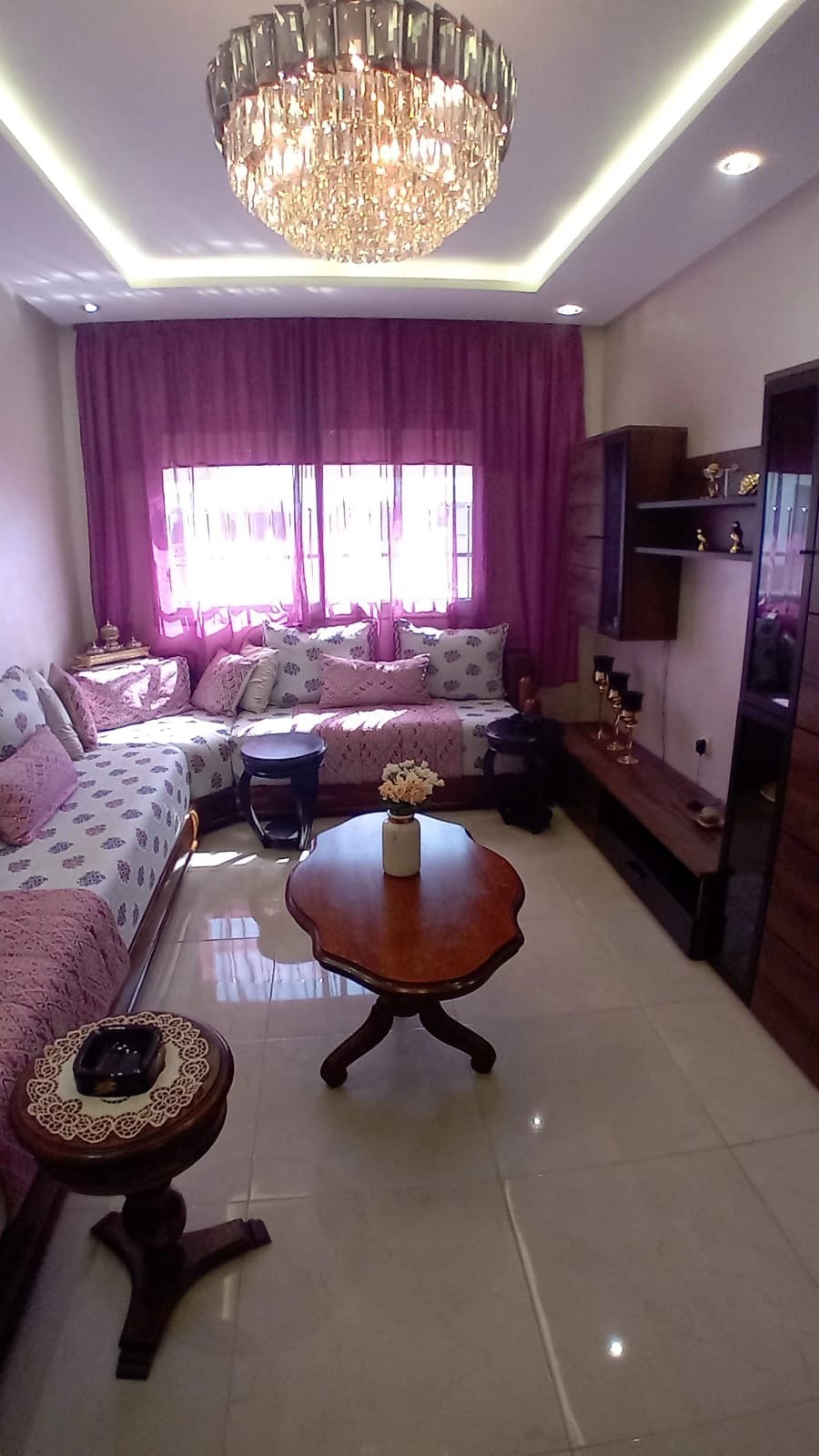 577f3bb7 2826 486a Ac99 A85dc7422b98