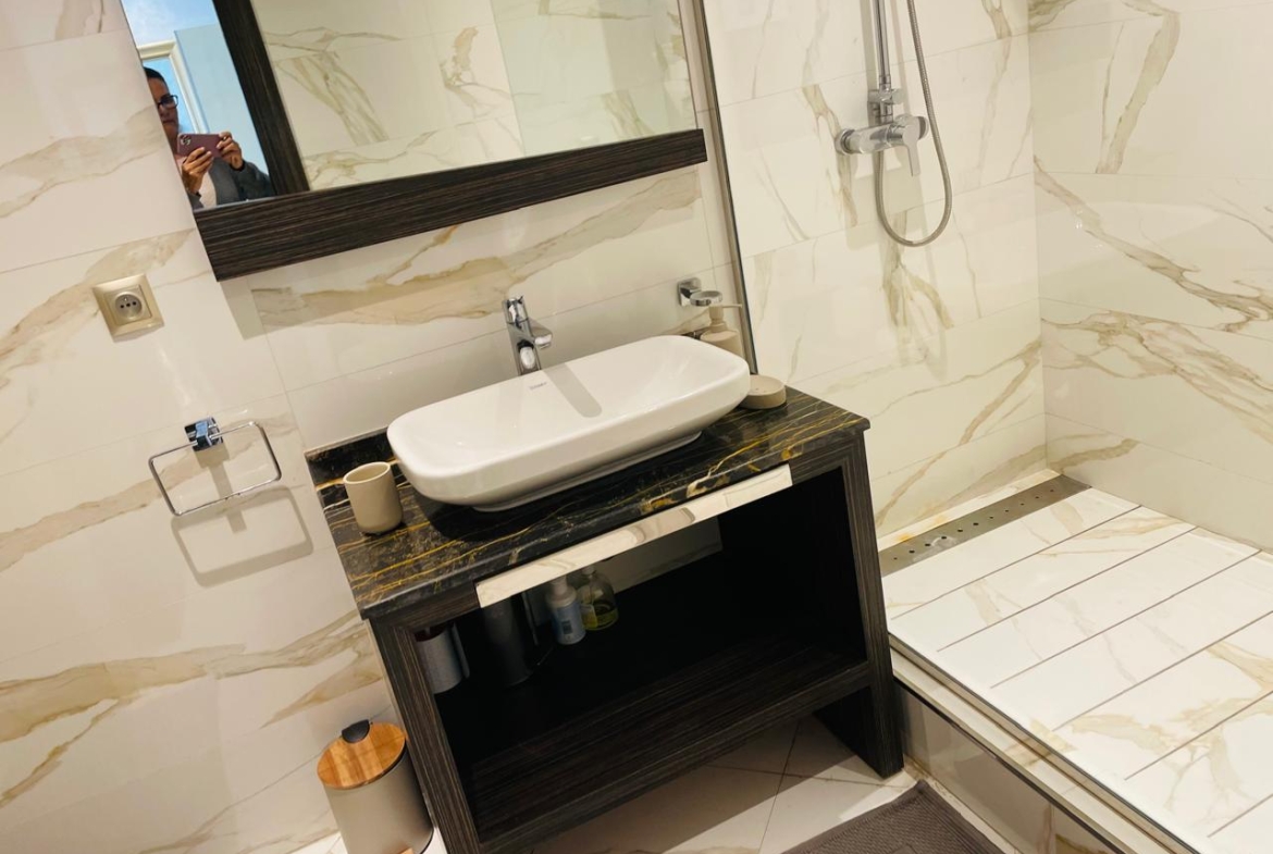 592ac148 F109 4046 B3e9 42db28744862