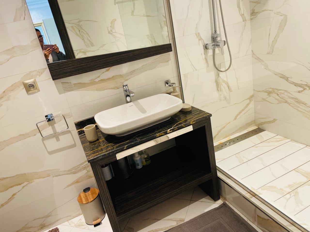 592ac148 F109 4046 B3e9 42db28744862