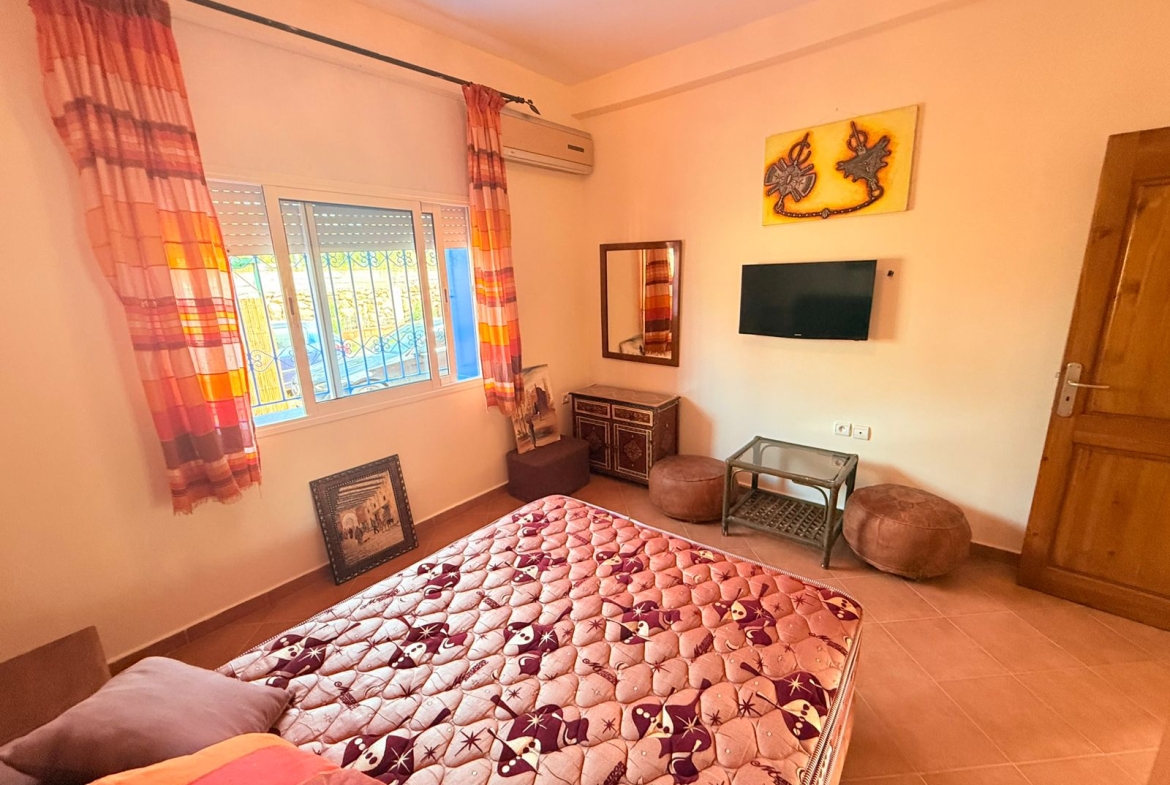 5bb87306 8044 461a A73e 13044aea3998