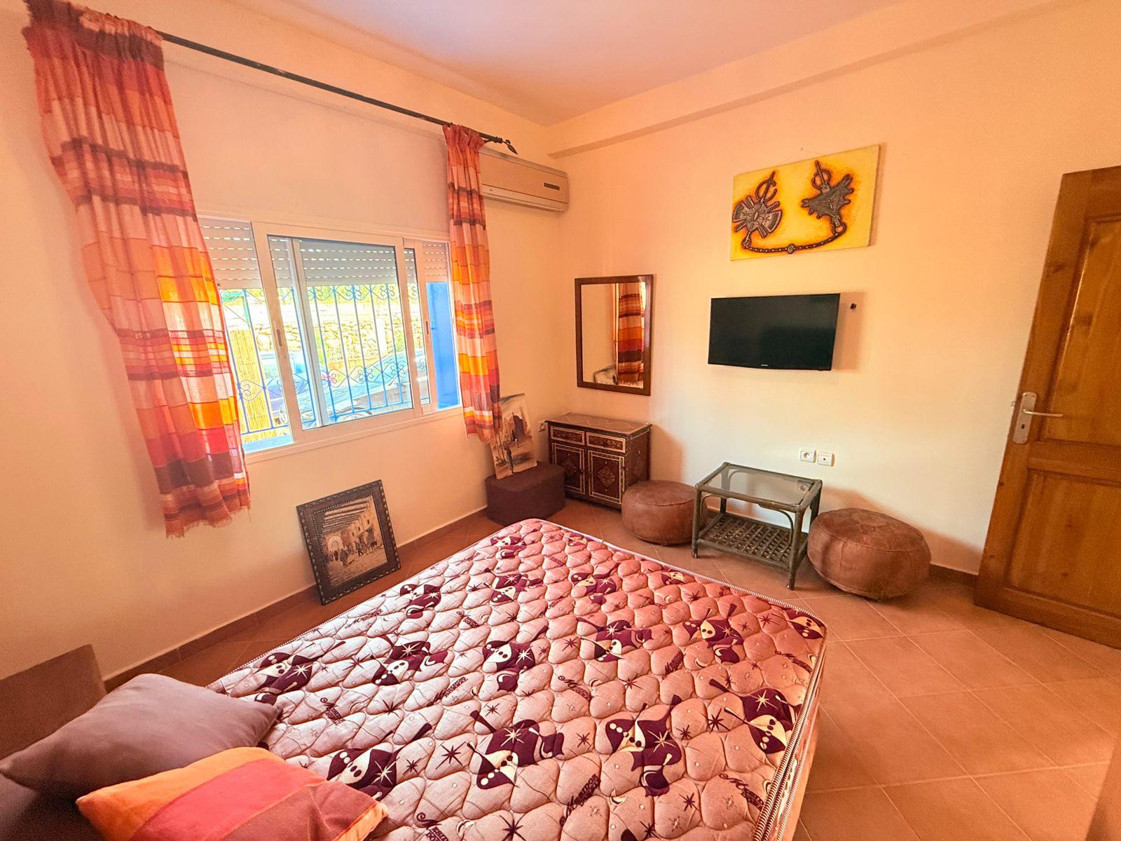 5bb87306 8044 461a A73e 13044aea3998