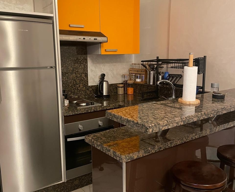 5bc06325 Df5d 4ffa 874a A2e04805c8c6