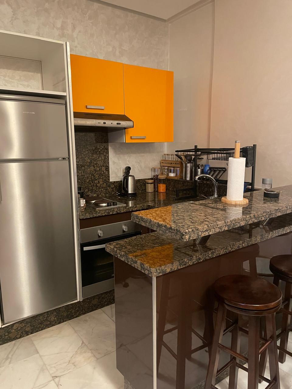 5bc06325 Df5d 4ffa 874a A2e04805c8c6