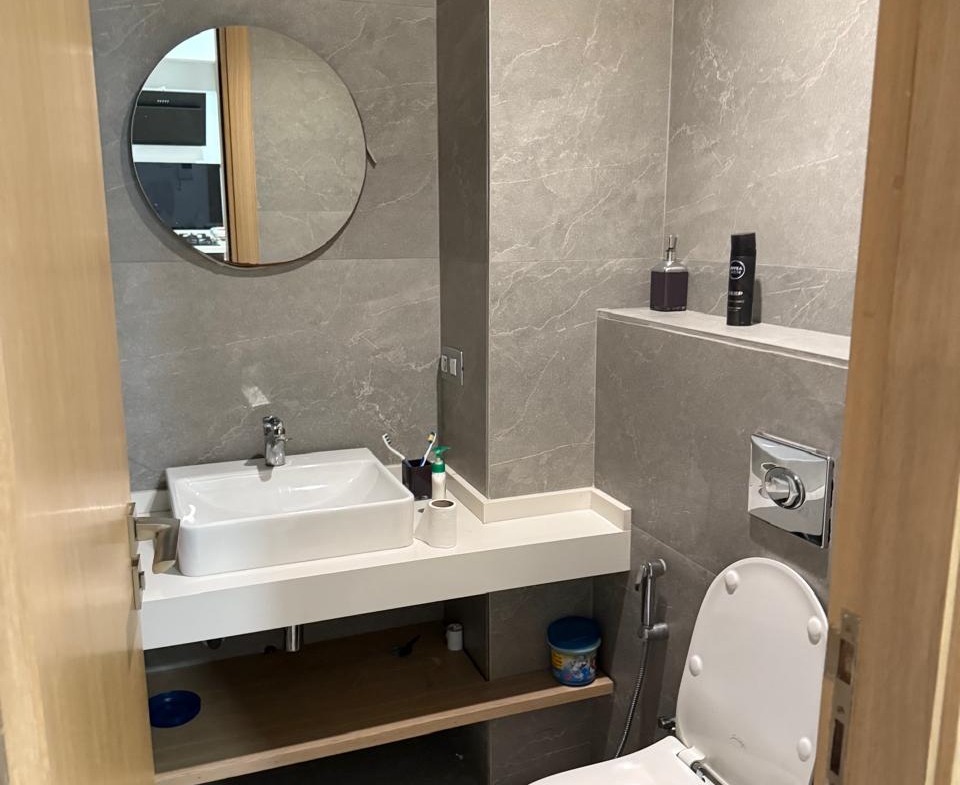 5c098bd0 7ea7 4dd9 96c3 C87bef920edd