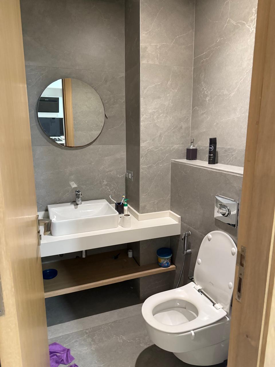 5c098bd0 7ea7 4dd9 96c3 C87bef920edd