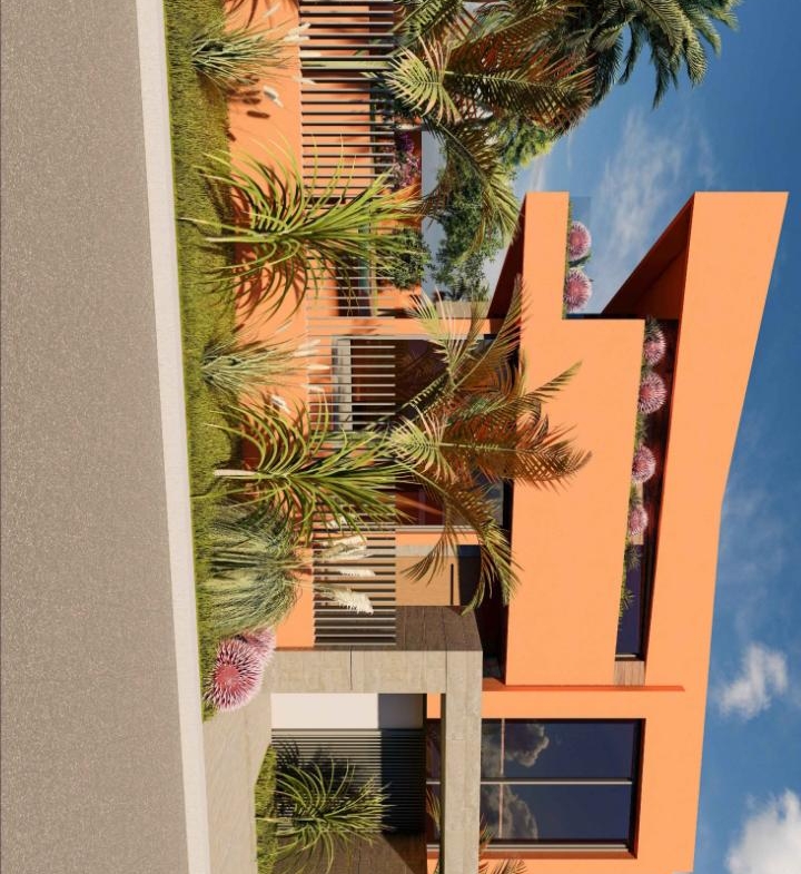 5cd6da01 2c96 4065 B85b E1891f36eac3