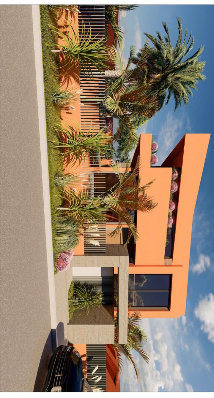 5cd6da01 2c96 4065 B85b E1891f36eac3