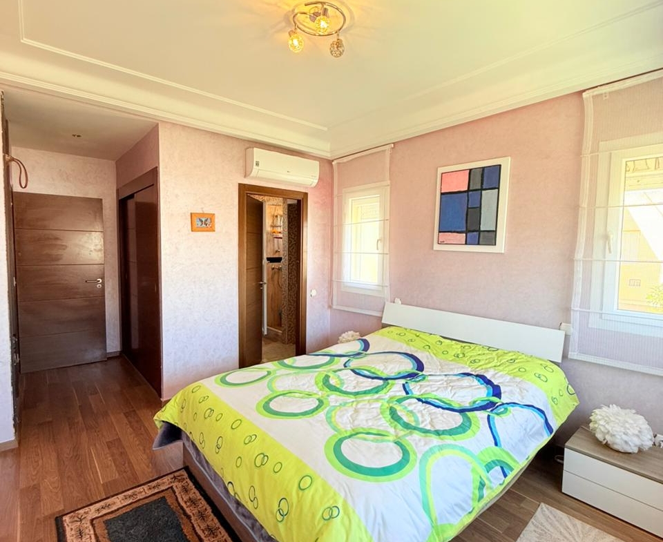 5edfdbfb 8f05 454f 8449 Dcf05f968934