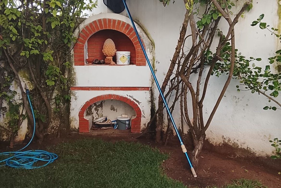 6244f4d6 0c1b 4144 9538 Da37b915e892