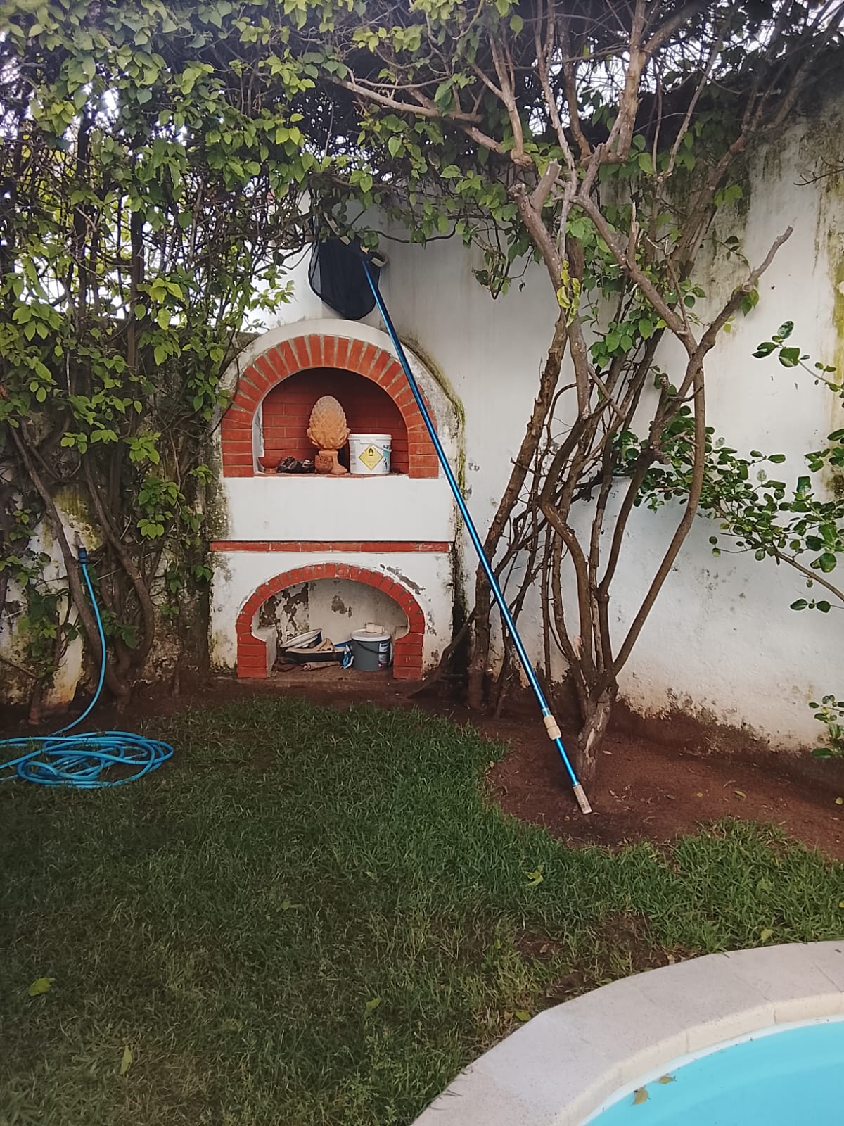 6244f4d6 0c1b 4144 9538 Da37b915e892