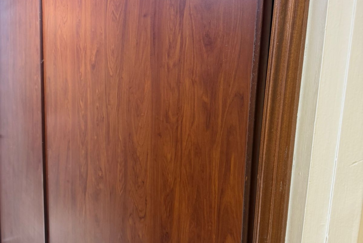 6346e6ff C593 44b7 B46c B9a4ba71b2bf